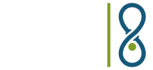 مجتمعات جسور